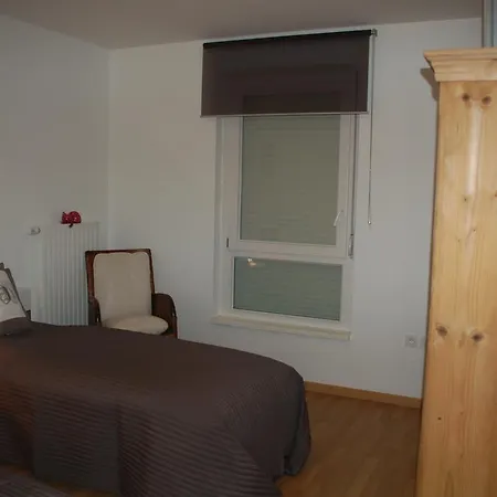 Rosys * ストラスブール