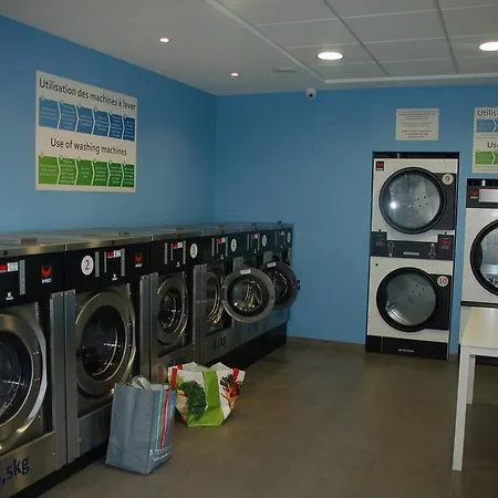 Rosys Στρασβούργο